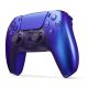 2. Sony DualSense Indygo Bluetooth/USB Gamepad Analogowa/Cyfrowa PlayStation 5, Android, MAC, PC, iOS