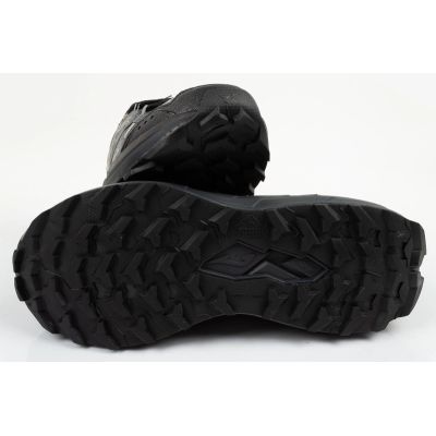 18. Buty Joma Shock M TKSHOW2522