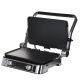 9. Grill Braun Multigrill 9 PRO CG9167