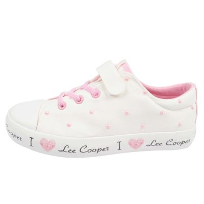 23. Buty Lee Cooper Jr LCW-24-02-2159K