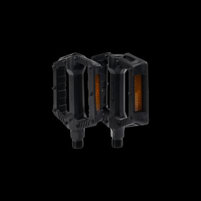 pedały rowerowe PLAT