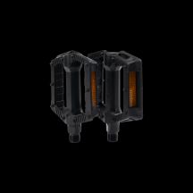 pedały rowerowe PLAT