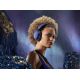 2. Bose 890101-0300 słuchawki/zestaw słuchawkowy Bezprzewodowy Opaska na głowę Połączenia/muzyka Bluetooth Fioletowy