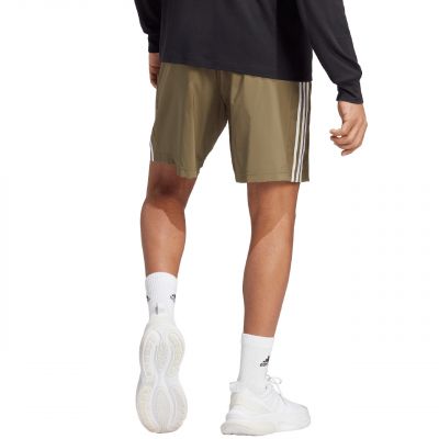 2. Spodenki adidas Aeroready Essentials Chelsea 3-Stripes M IC1488