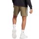 2. Spodenki adidas Aeroready Essentials Chelsea 3-Stripes M IC1488