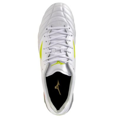 3. Buty Mizuno Monarcida Neo III Elite FG P1GA262054