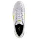 3. Buty Mizuno Monarcida Neo III Elite FG P1GA262054