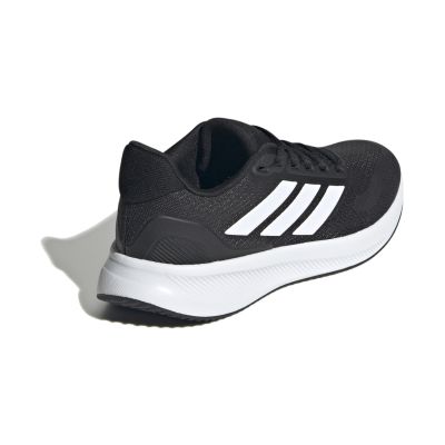 9. Buty do biegania adidas Runfalcon 5 Jr IE8589