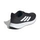 9. Buty do biegania adidas Runfalcon 5 Jr IE8589
