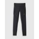 8. Legginsy trekkingowe szybkoschnące damskie 4F 4FRSS26TFTIF516-20S