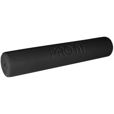 66. AGRAFKA PROFIT niebieska DK 2245