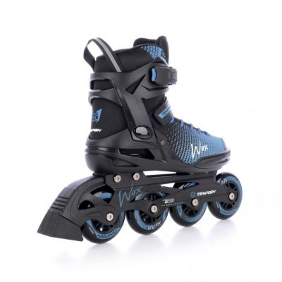 16. Rolki Tempish Wox M 1000065