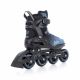 16. Rolki Tempish Wox M 1000065