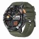 15. Smartwatch Gravity GT22-5