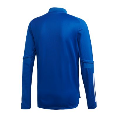 5. Bluza adidas Condivo 20 Training Jacket M FS7112