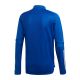 5. Bluza adidas Condivo 20 Training Jacket M FS7112
