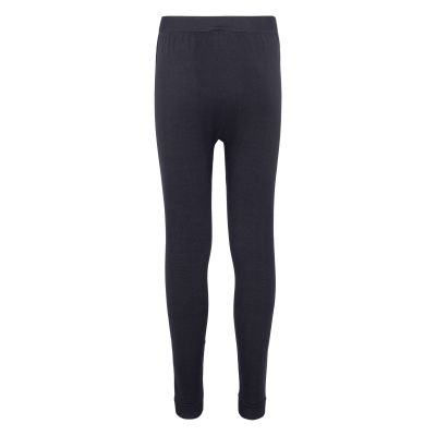 2. Dziecięce Legginsy termoaktywne CRILLO BOTTOM JRB