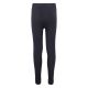 2. Dziecięce Legginsy termoaktywne CRILLO BOTTOM JRB