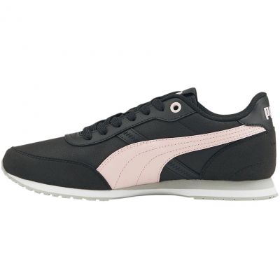 2. Buty Puma ST Runner Essential 383055 05