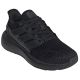 4. Buty adidas Ultimashow 2.0 Jr JH6100