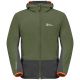 Kurtka Jack Wolfskin Eagle Peak II Jkt M 1306912-4129 