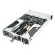 11. ASUS ESC4000A-E12-SKU1/2600W(1+1) 90SF02M3-M01090
