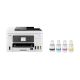 5. Canon MAXIFY GX4050 4in1 Inkjet A4/WLAN 600 x 1.200 DPI
