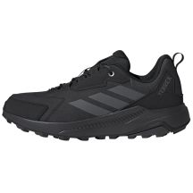 Buty adidas Terrex Anylander LEA KJ5209