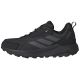 Buty adidas Terrex Anylander LEA KJ5209