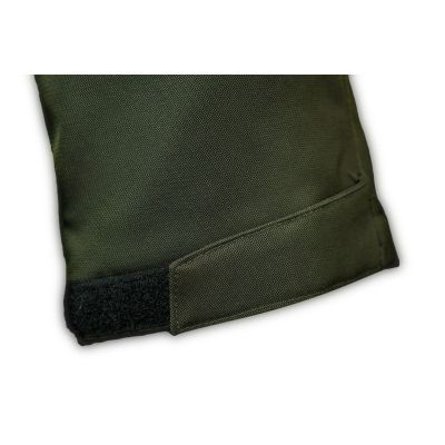 NEO tools 81-573-M ubranie robocze Kurtka