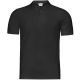 2. Koszulka polo Malfini Pique Polo Free M MLI-F0301