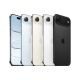 5. Apple iPhone Air 512GB - Sky Blue