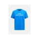 Koszulka męska PEAK PERFORMANCE M Original Tee kolor niebieski