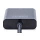 5. Digitus Adapter graficzny USB-A 3.2 Gen 1 do HDMI