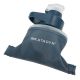 3. Katadyn 8021402 filtr kempingowy do wody 1 l