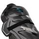 3. Nagolenniki hokejowe Bauer Supreme F50 Pro Intermediate
