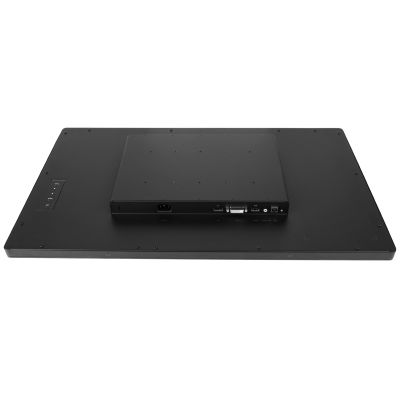 7. iiyama ProLite TF2738MSC-B2 monitor komputerowy 68,6 cm (27") 1920 x 1080 px Full HD LED Ekran dotykowy Przeznaczony dla wielu użytkowników Czarny