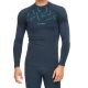 2. Bluza termoaktywna Alpinus Tactical Gausdal M SI8912 - SI8916