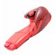 6. Rękawice bokserskie skórzane Masters Rbt-Red 14 oz 01806022-14