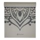9. Mata do Jogi Gaiam Sustained Sundial Layers 5mm 65737