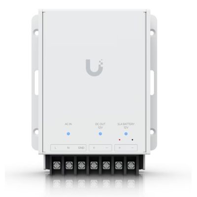 2. Ubiquiti Retrofit PSU Moduł zasilania