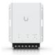 2. Ubiquiti Retrofit PSU Moduł zasilania