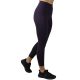 4. Legginsy Skechers Go Walk High Waisted 7/8 W W03LG31B-DKPR