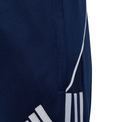 11. Spodnie adidas Tiro 23 League Training Jr HS3495