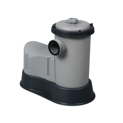 42. Bestway 58389 akcesorium/część do basenu Wkład filtracyjny do pompy