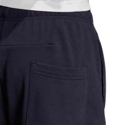 11. Spodenki adidas Must Have BOS Short French Terry  M FM6349