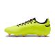 2. Buty piłkarskie Puma King Pro FG/AG M 107566-05