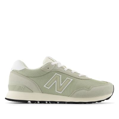 16. Buty New Balance M ML515LCG