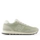 16. Buty New Balance M ML515LCG