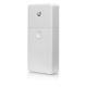 11. Switch PoE UBIQUITI N-SW (4x 10/100/1000Mbps)
